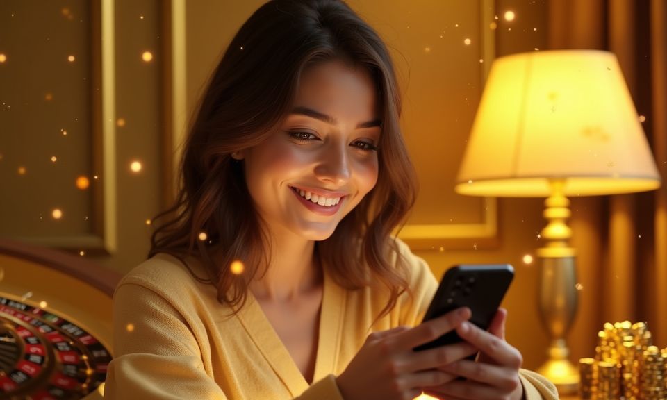 la311 la311-এ আপনার আইনি অধিকার ও শর্তাবলি