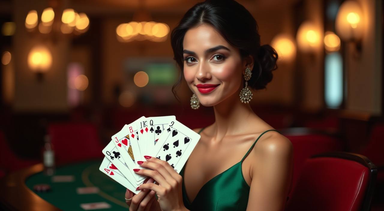la311 আপনার প্রশ্ন, আমাদের সরাসরি উত্তর