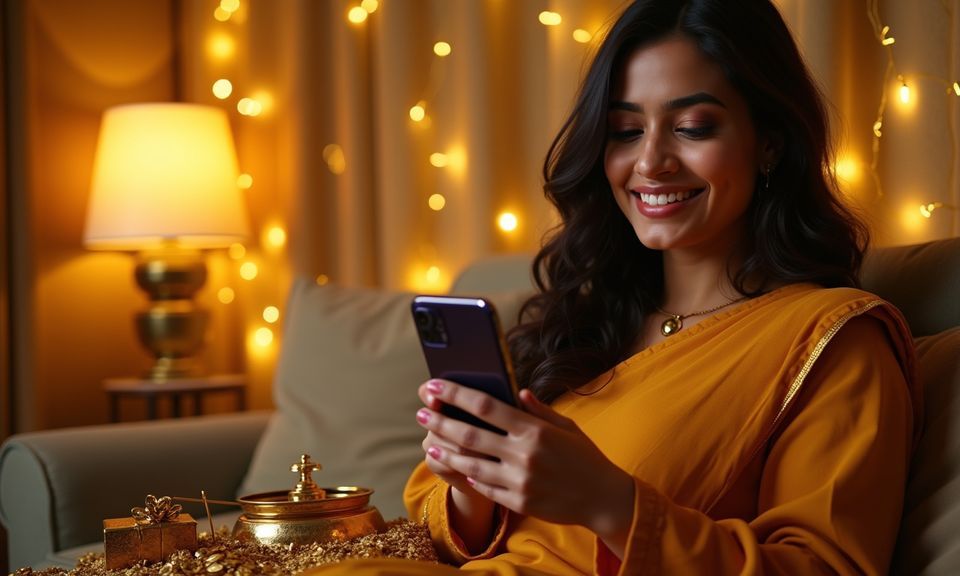 la311 la311-এ সাধারণ প্রশ্নের পরিচয়