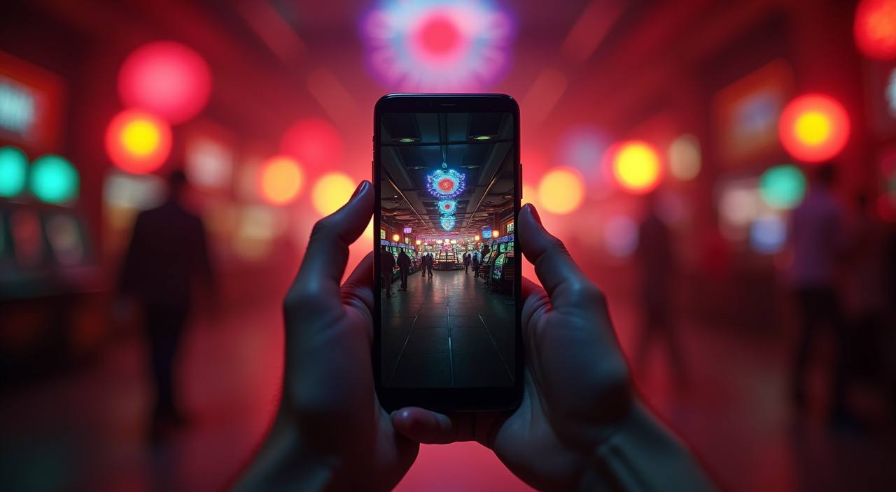 la311 la311 অ্যাপ — Android ও iOS-এ পুরো লবি আপনার মুঠোয়