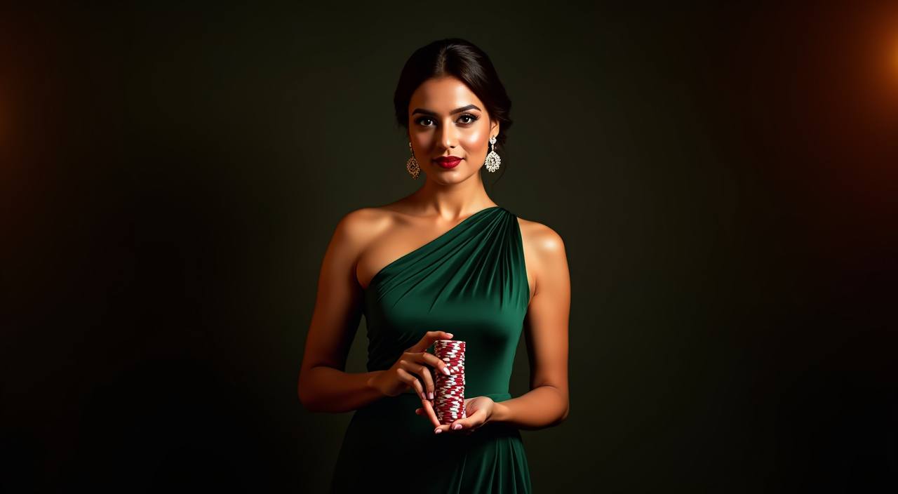 la311 বুক রা স্লট