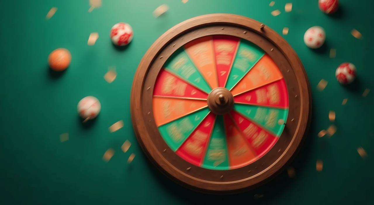 la311 la311-এ Table Casino War — সরাসরি কার্ড যুদ্ধ